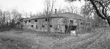 heilanstalt milbitz_012